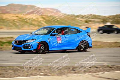 media/Feb-17-2024-Extreme Speed (Sat) [[f2f02d613c]]/Blue Group/Session 2 (Turn 14)/